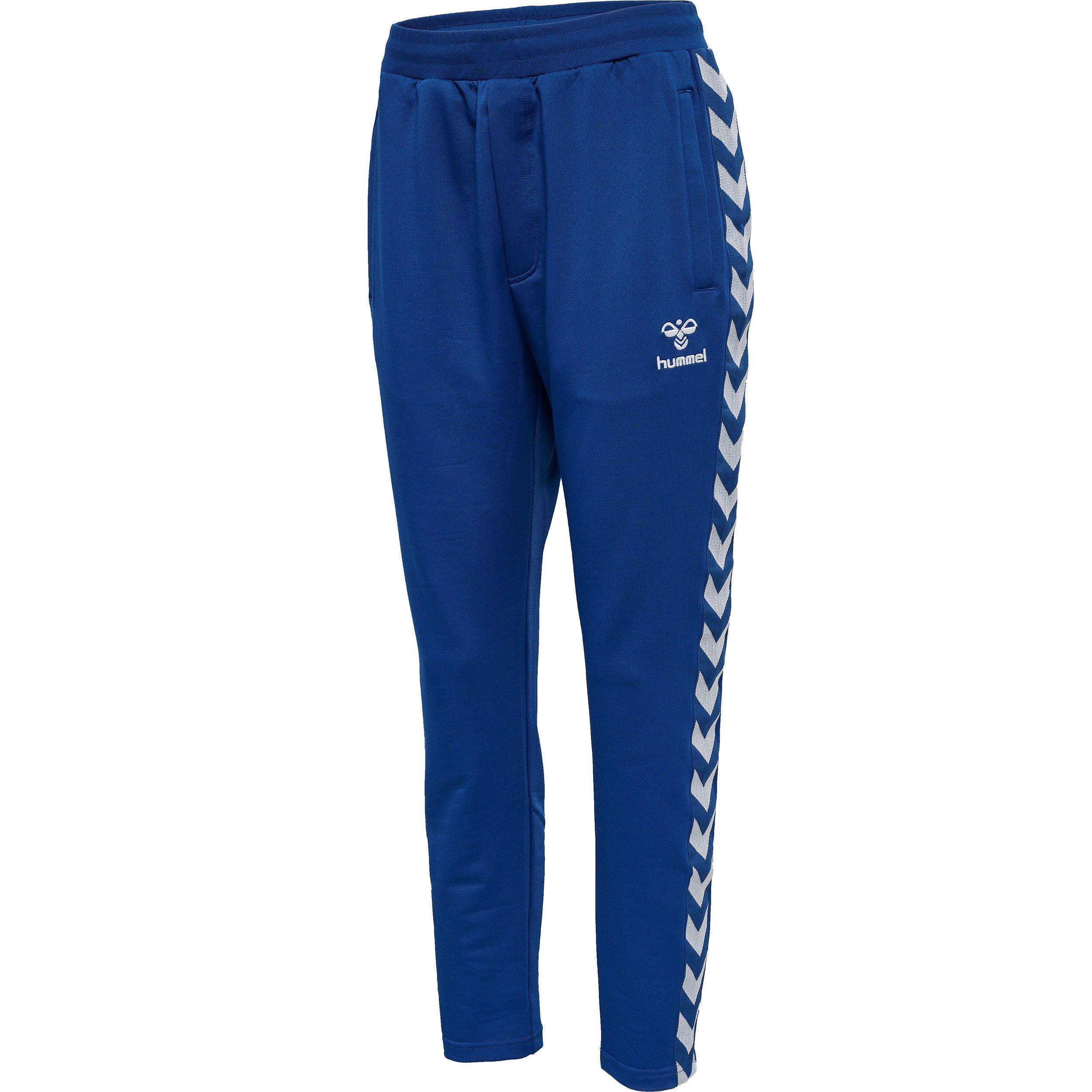 Hummel Nathan 2.0 Tapered Jogginghose