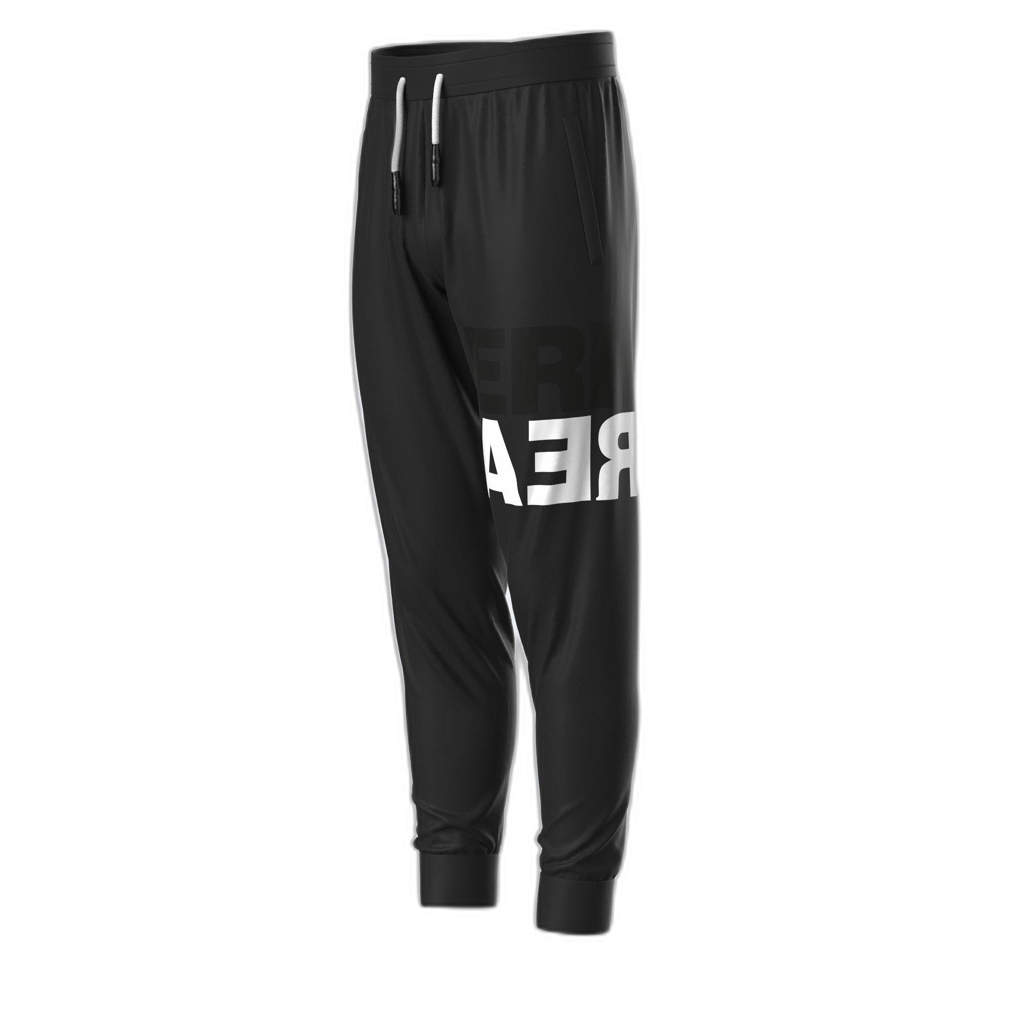 errea Jogginganzug für Kinder 41