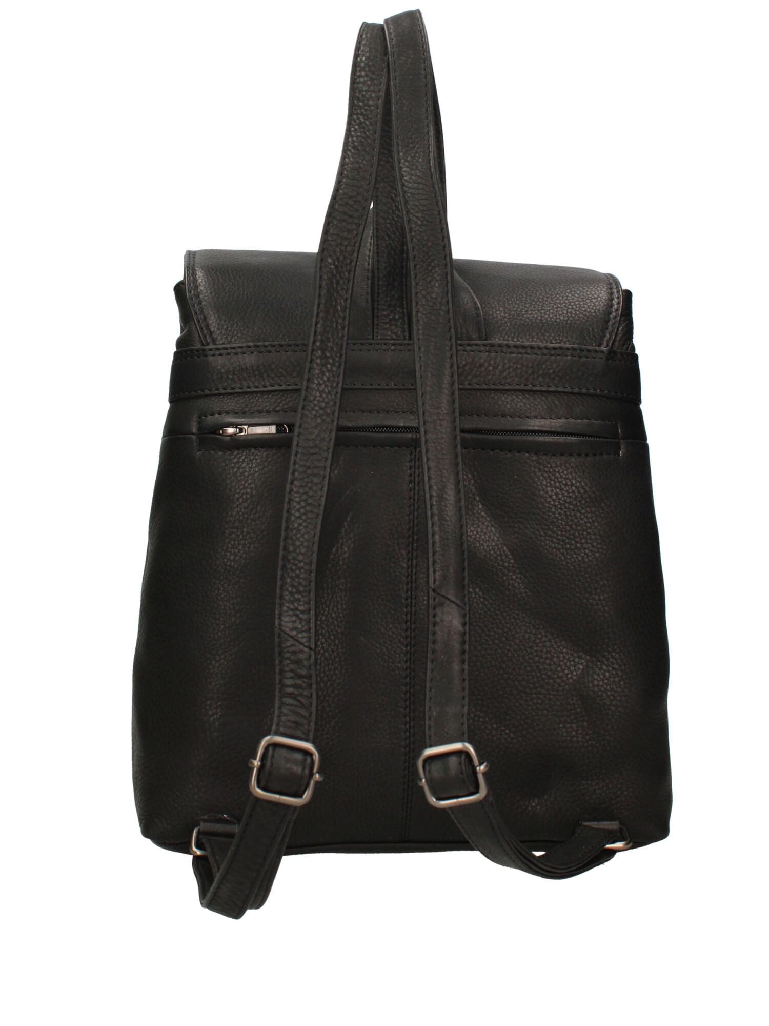 Hill Burry Rucksack