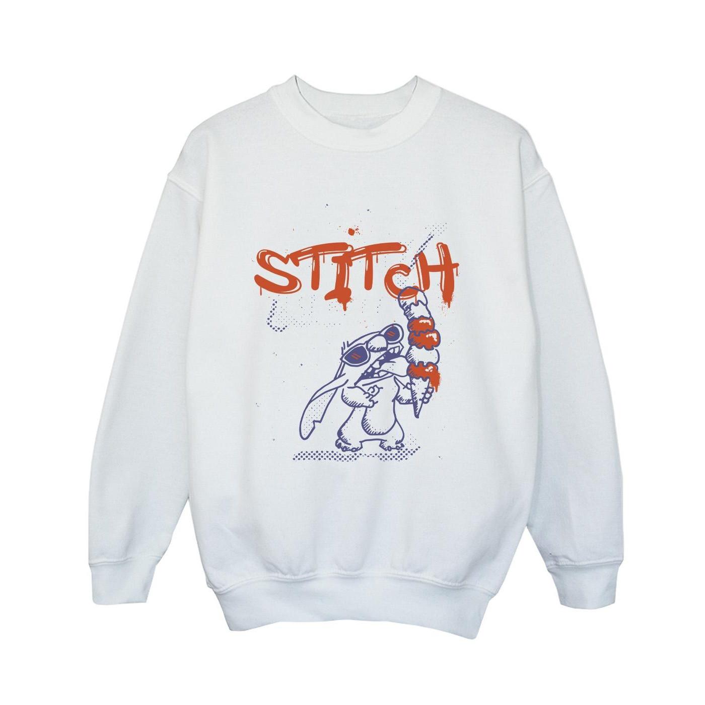 Disney Sweatshirt