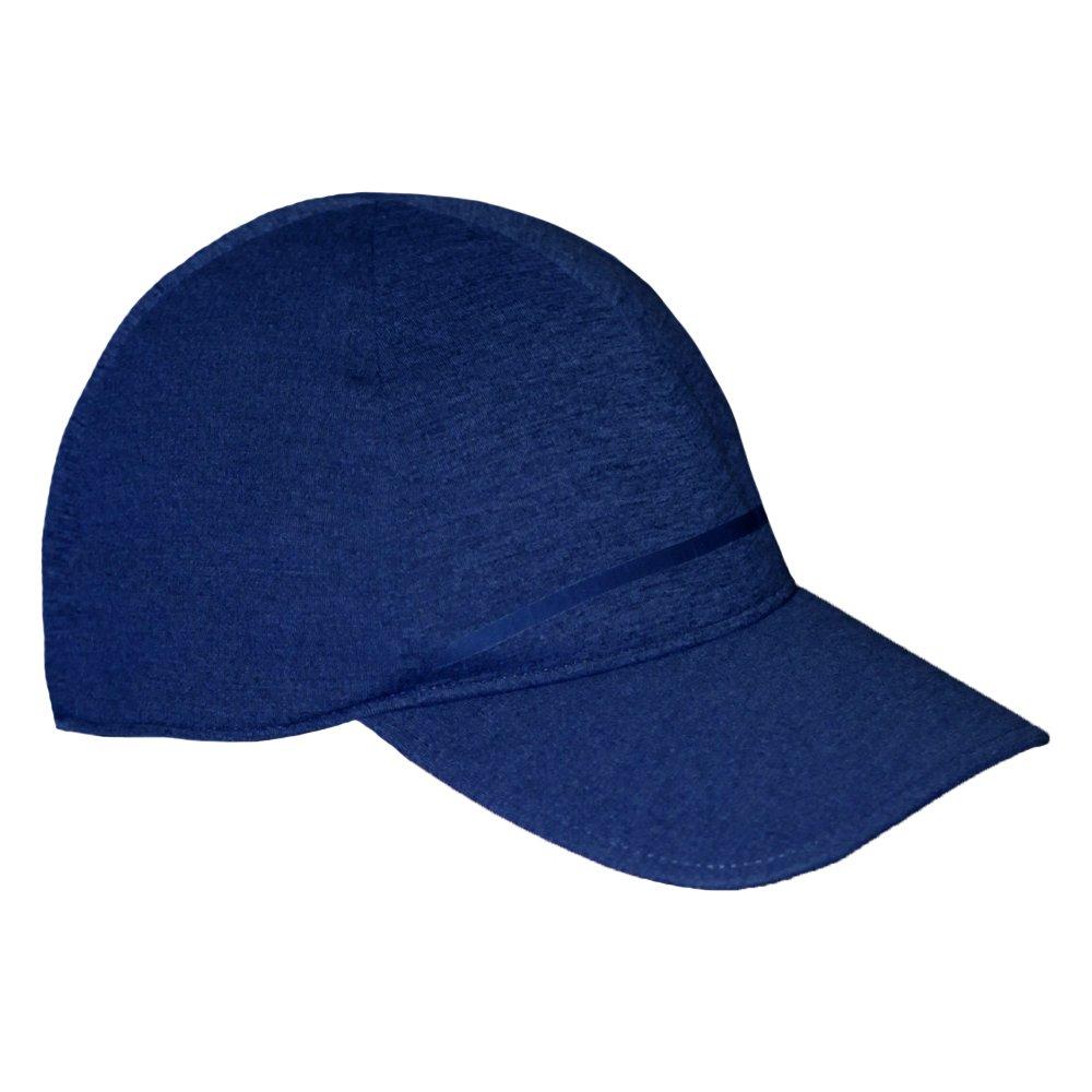 Jack Wolfskin Hydropore Kappe