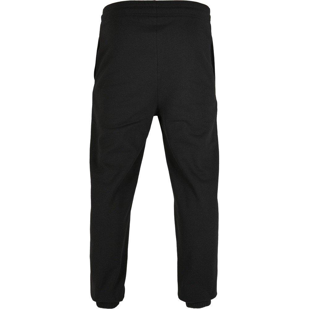 Build Your Own Basic Jogginghosen