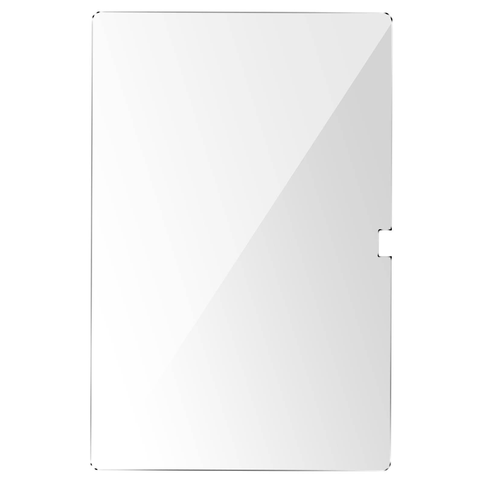 Avizar Glas-Displayfolie Honor Pad X8 / X8 Lite