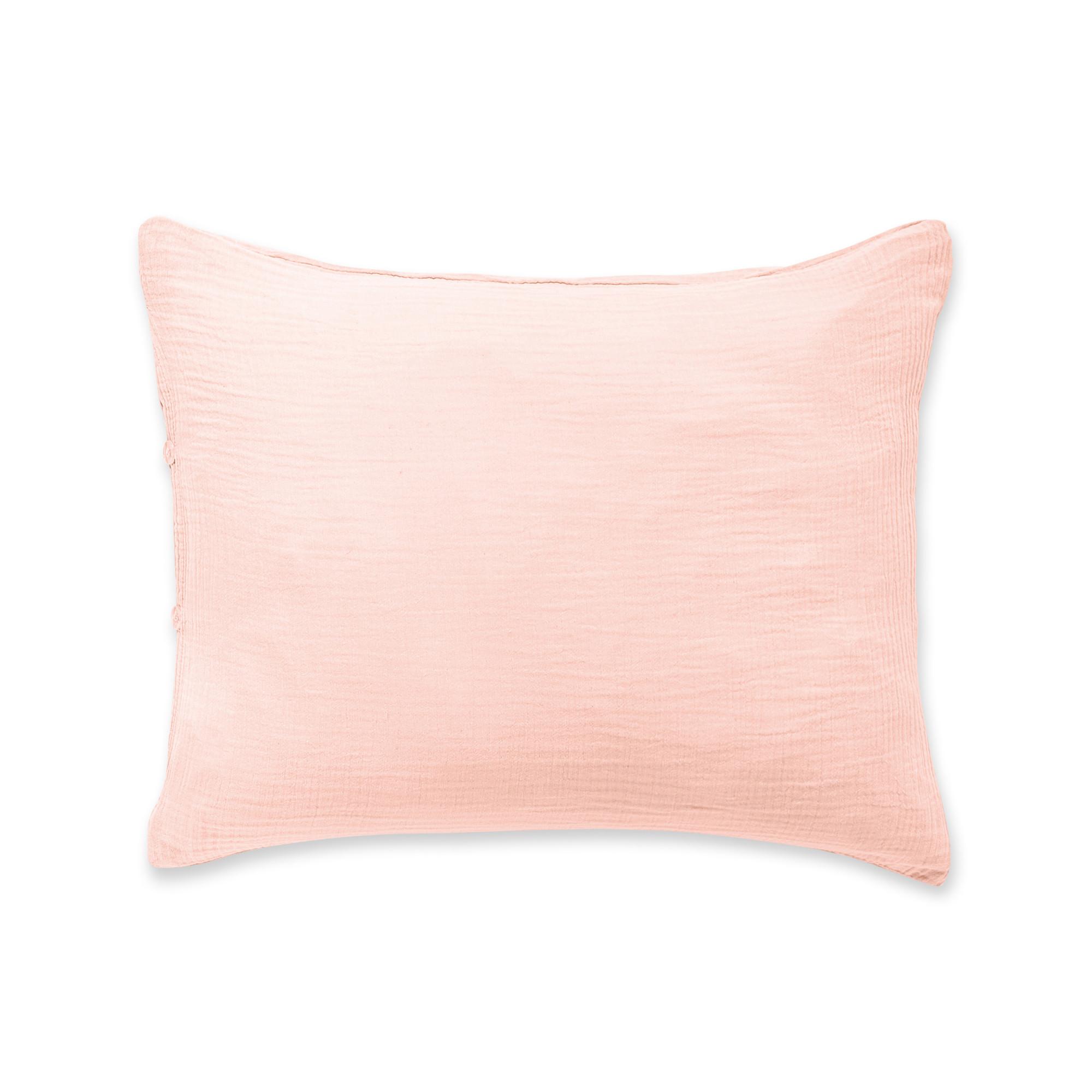 Manor Duvetbezug Lurdes