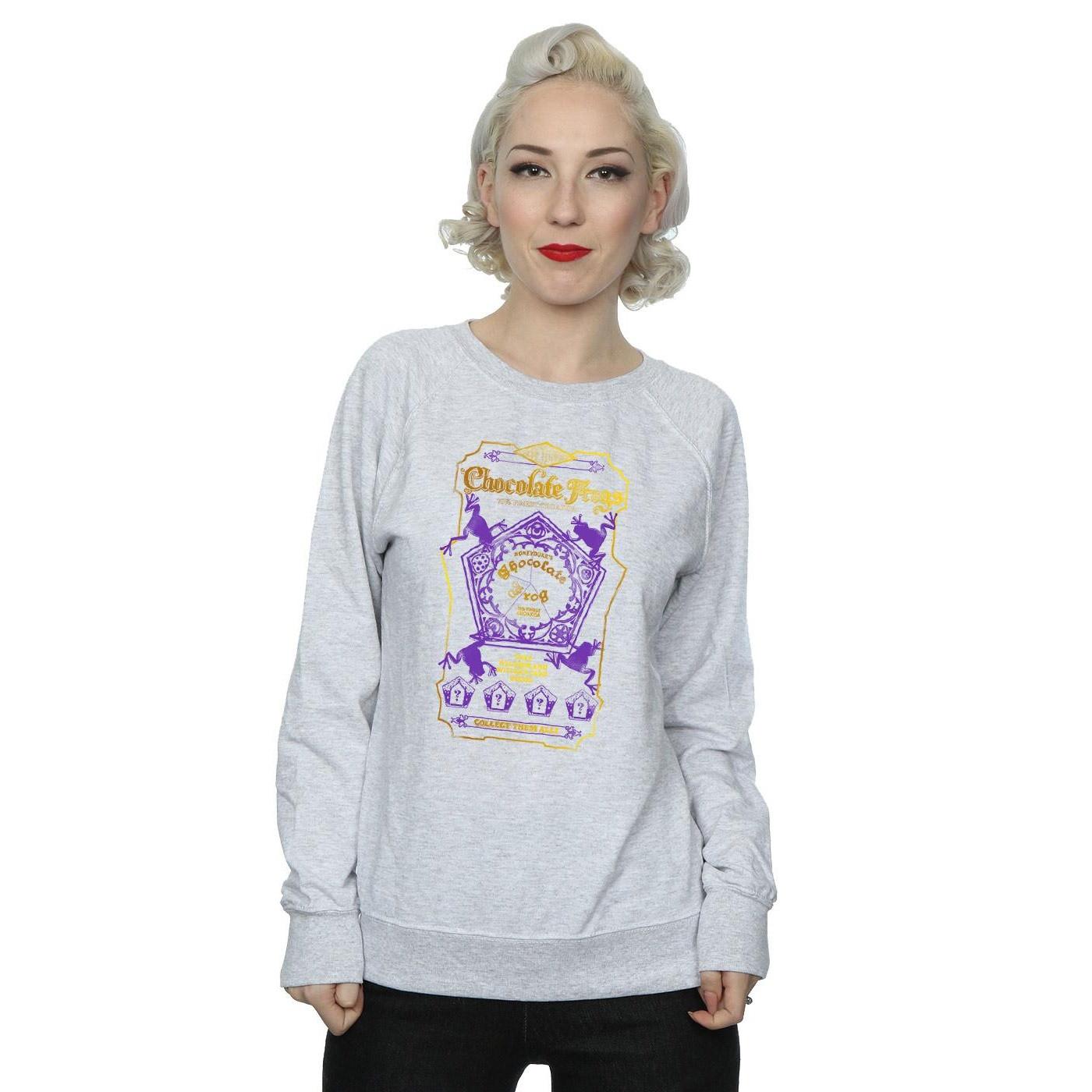 Harry Potter Sweatshirt