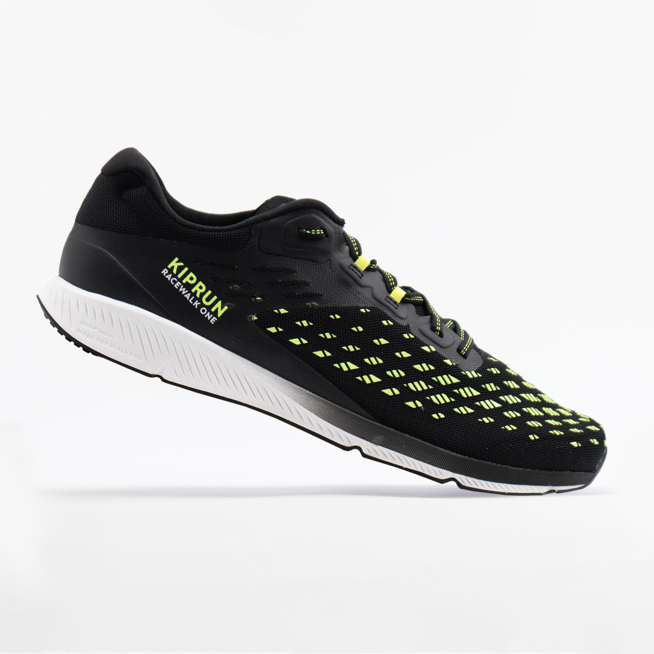 KIPRUN Schuhe - RACEWALK One