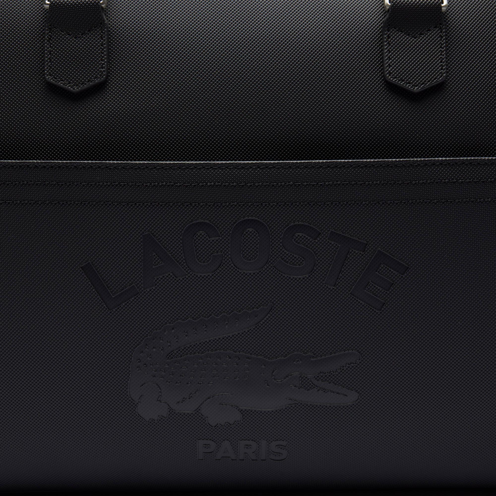 LACOSTE Duffle Bag
