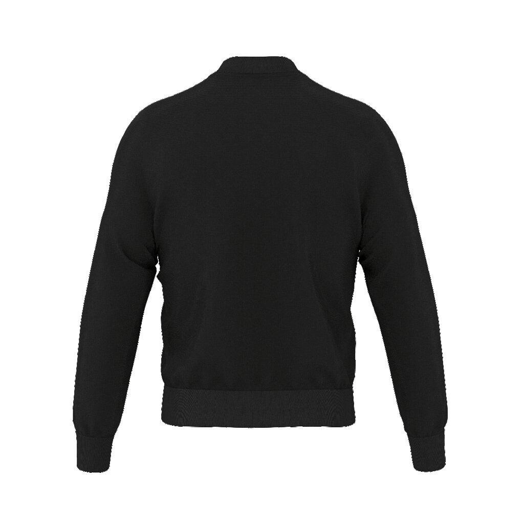 errea jacke marku 3.0