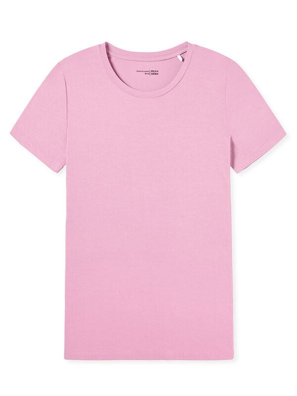 Schiesser Mix & Relax Shirt Modal