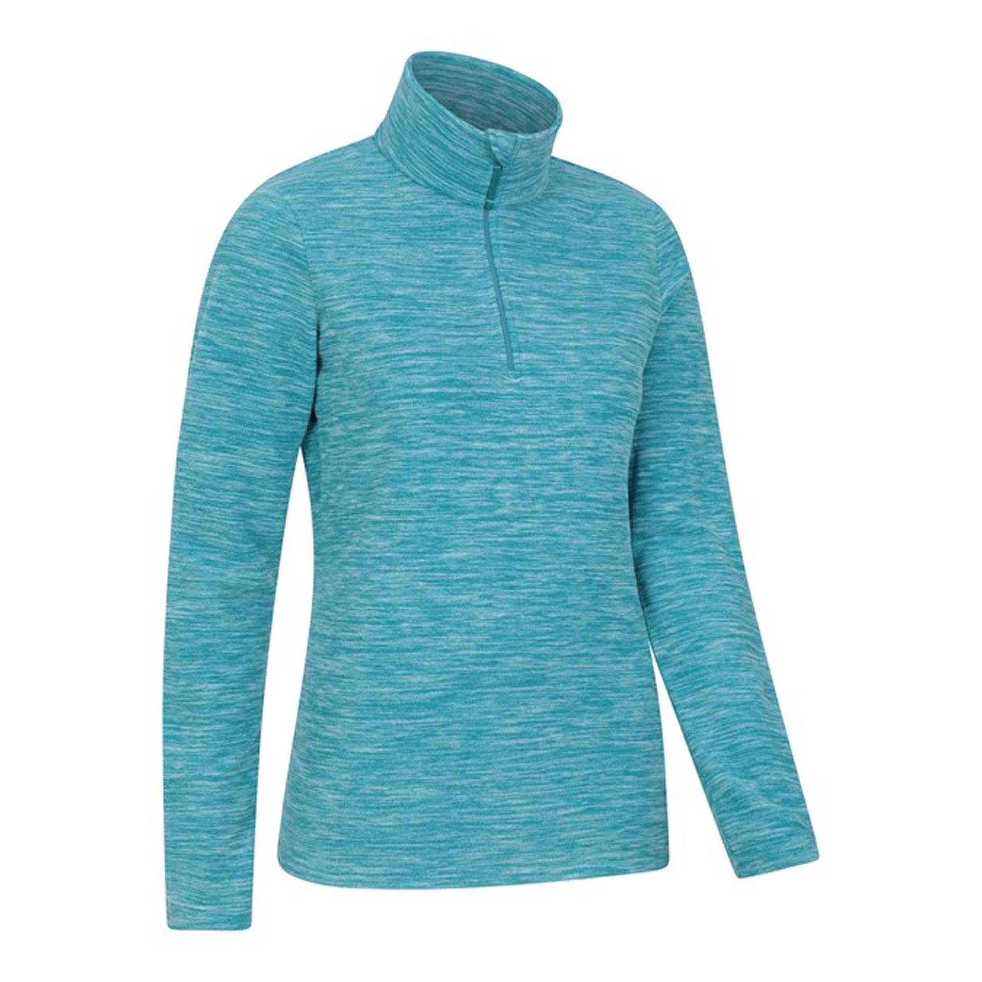 Mountain Warehouse Snowdon FleeceOberteil
