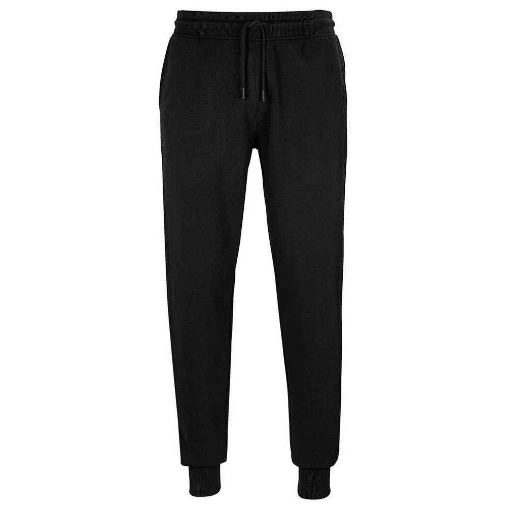 SOLS Jumbo Jogginghosen