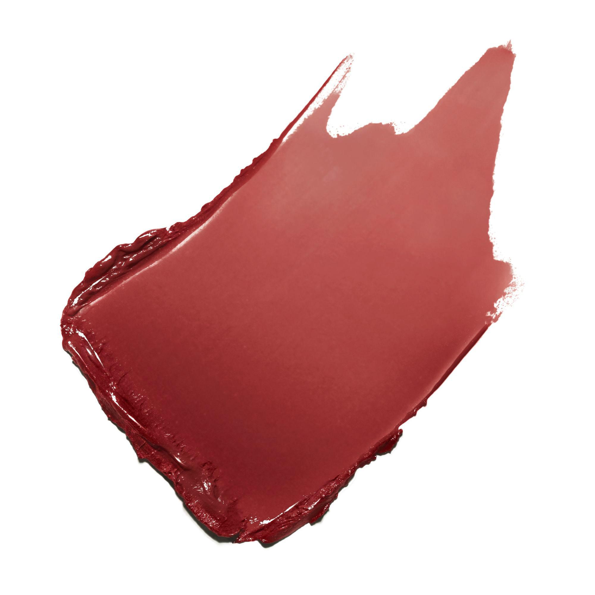 CHANEL ROUGE COCO FLASH colour, shine, intensity in a flash