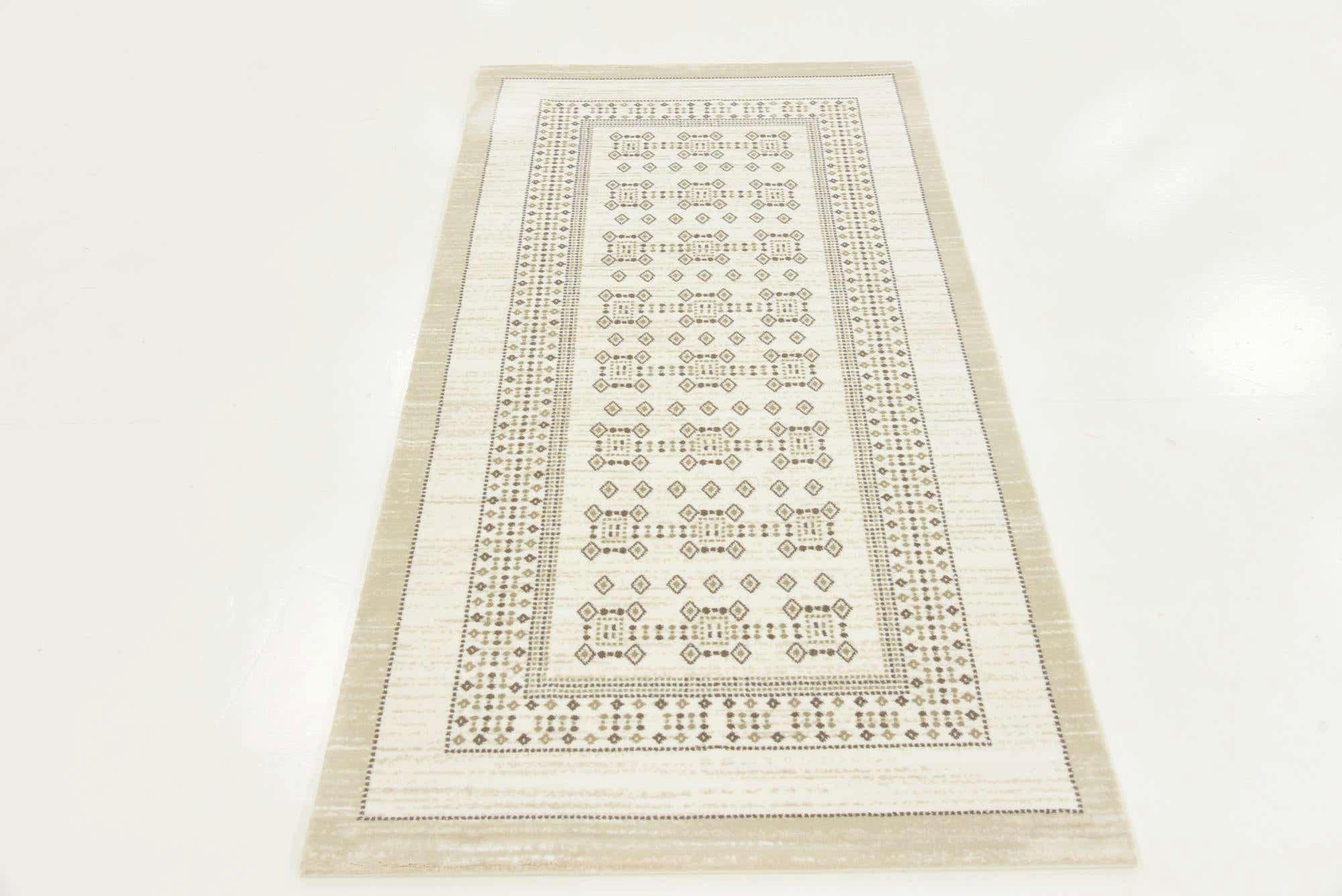 Hadorn Teppich Copenhagen