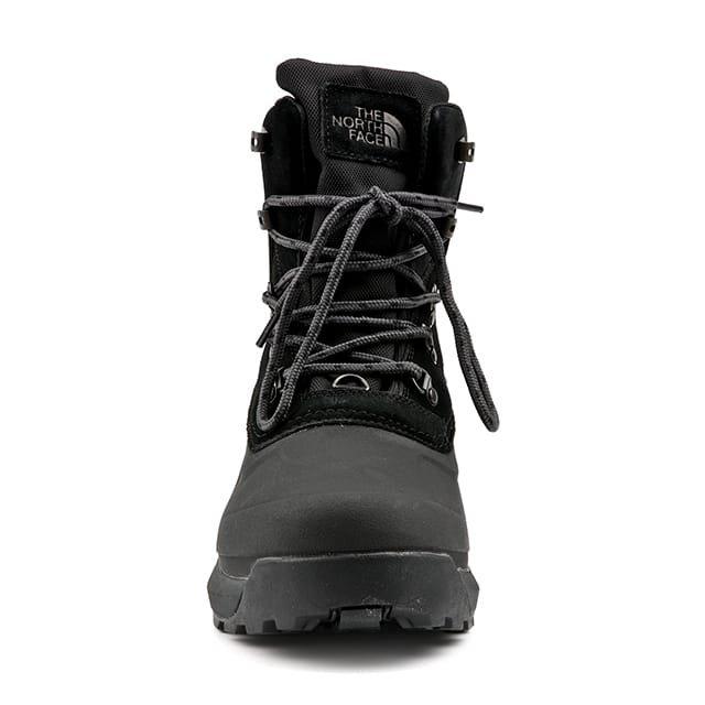 THE NORTH FACE M CHILKAT V LACE WATERPROOF-9