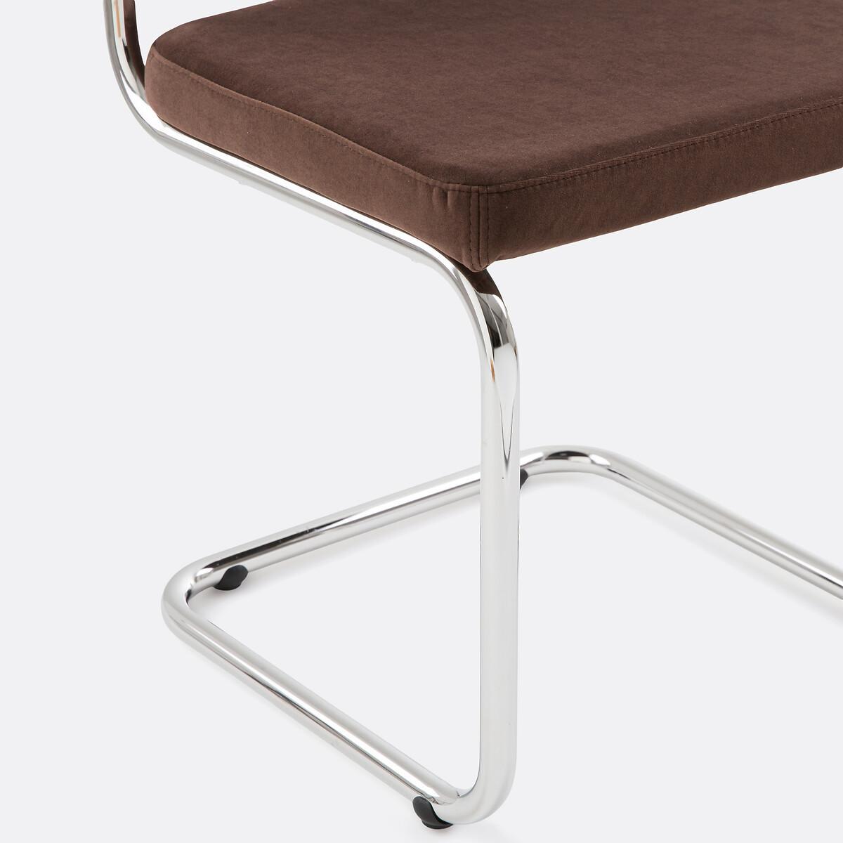 La Redoute Intérieurs 2er-Set Stühle Sarva