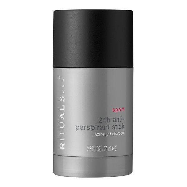 RITUALS Homme Sport Collection 24h Anti-Perspirant Stick