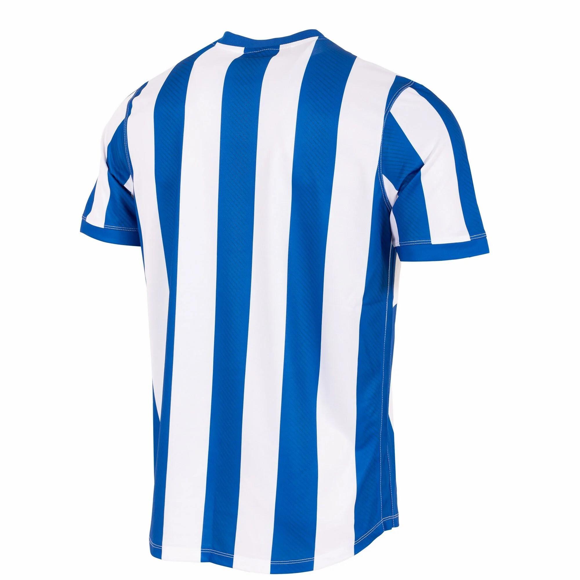 Stannol trikot aspire