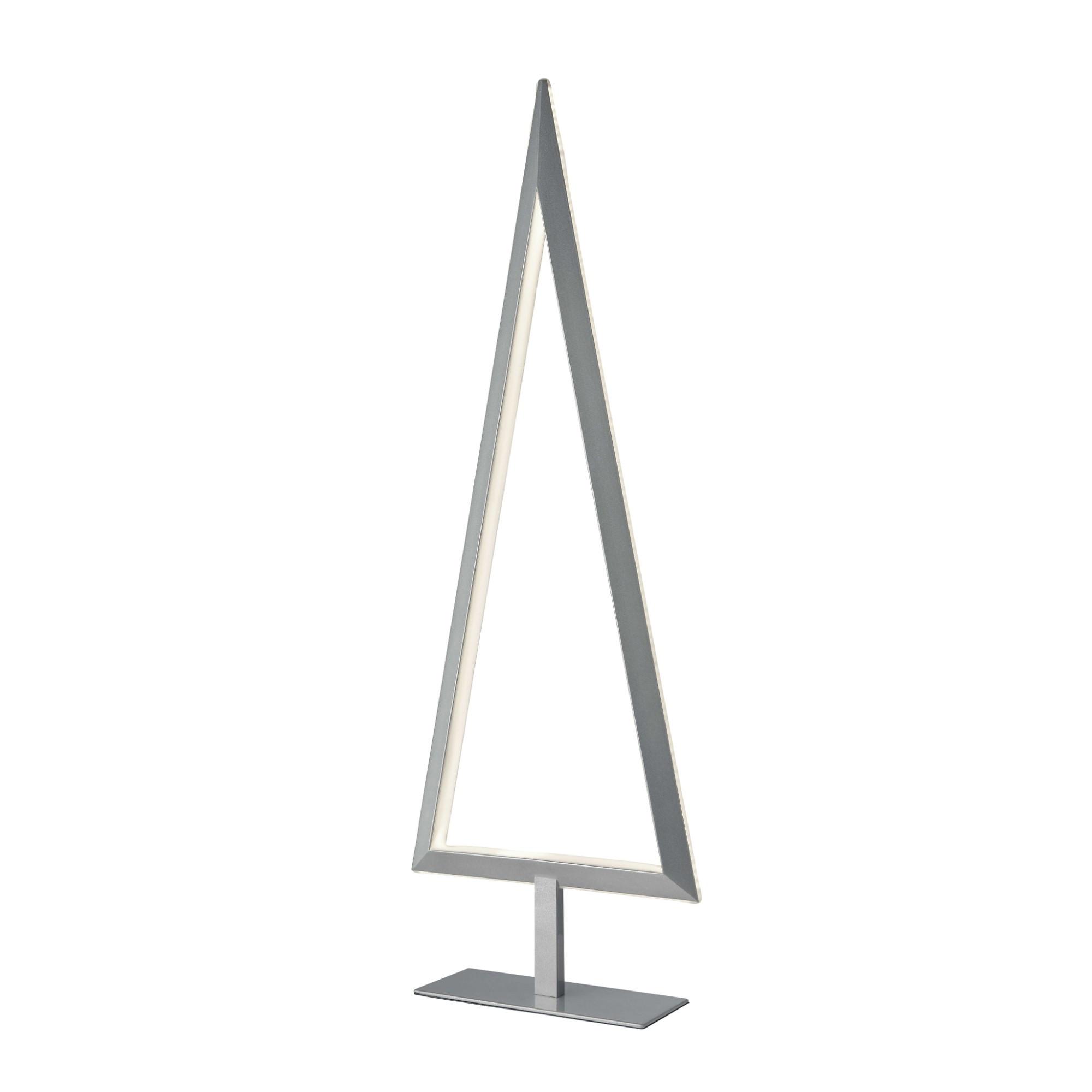 Villeroy&Boch WIEN 90cm