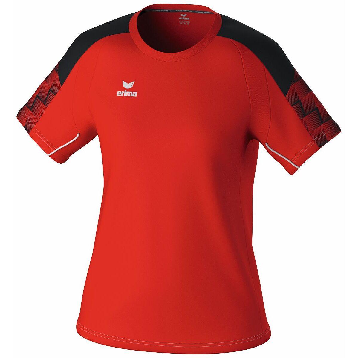 Erima Evo Star T-Shirt