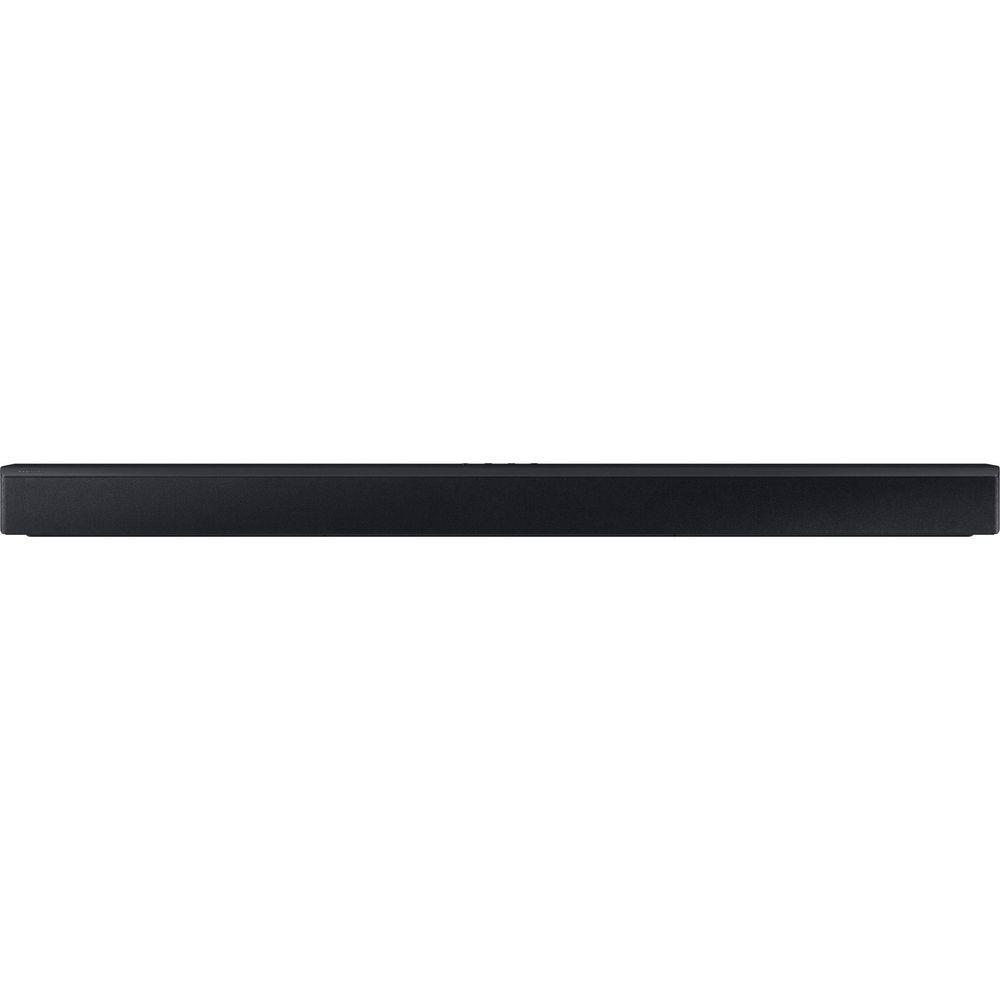 SAMSUNG Soundbar HW-C450