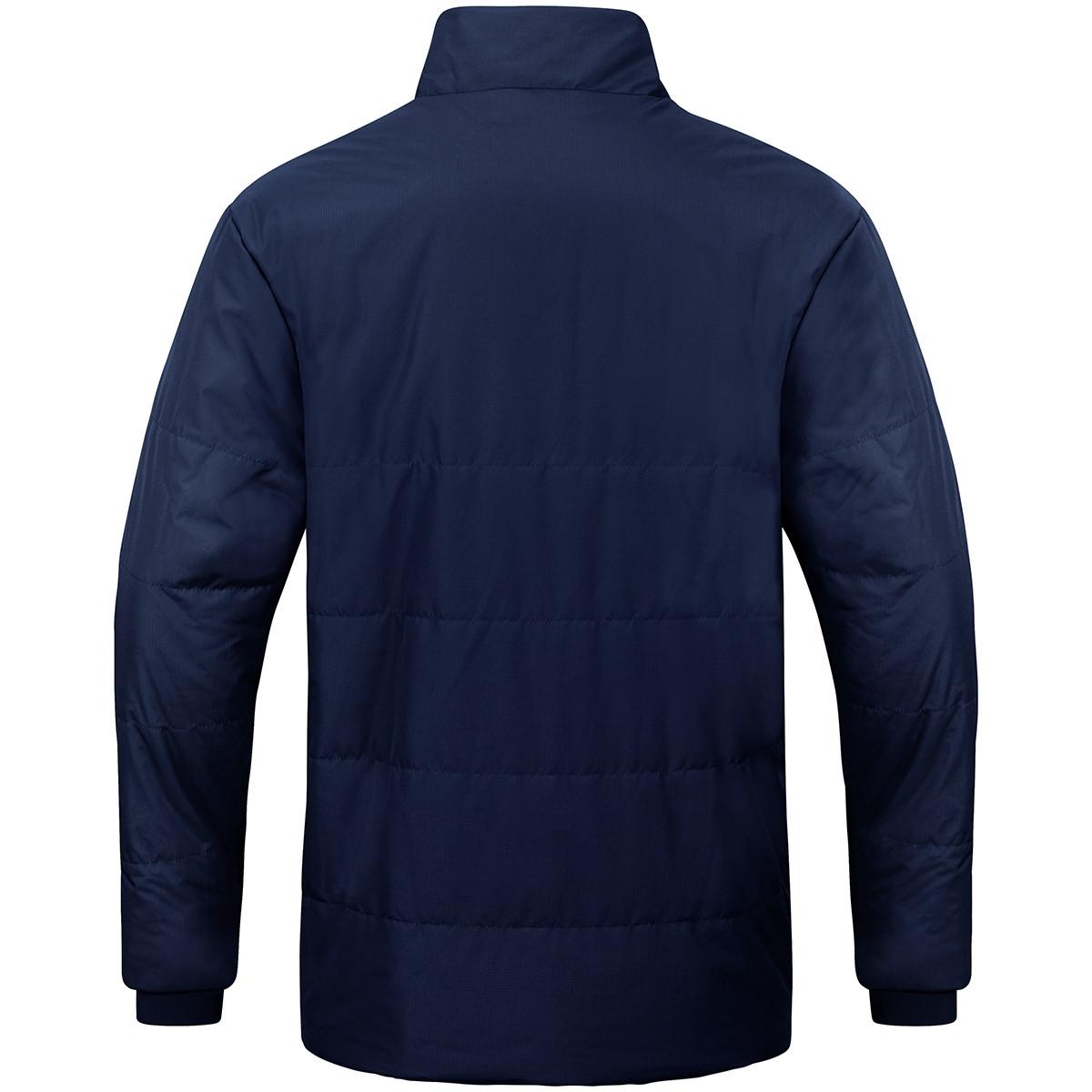 Jako daunenjacke team