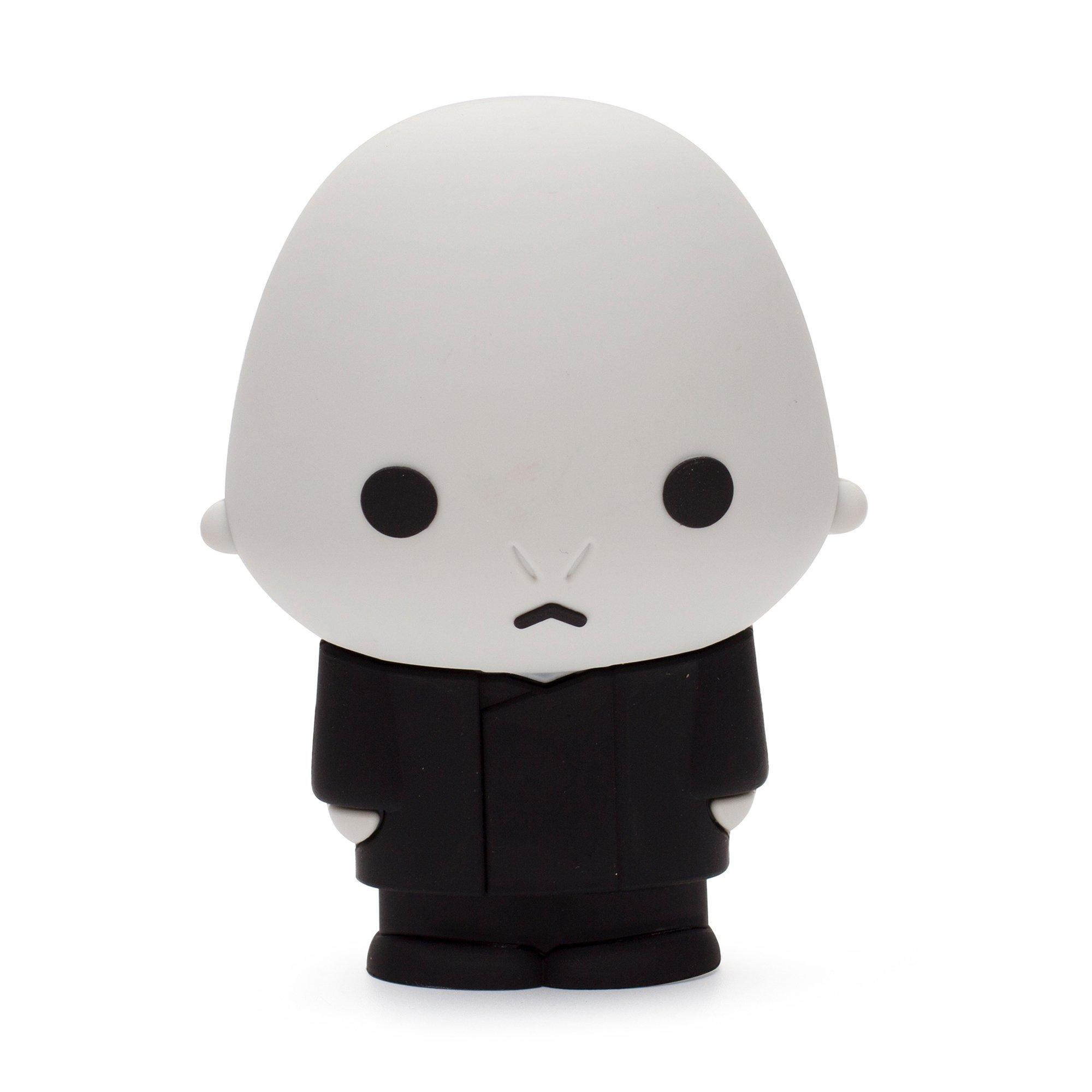 Magnum Brands Powerbank Harry Potter Lord Voldemort