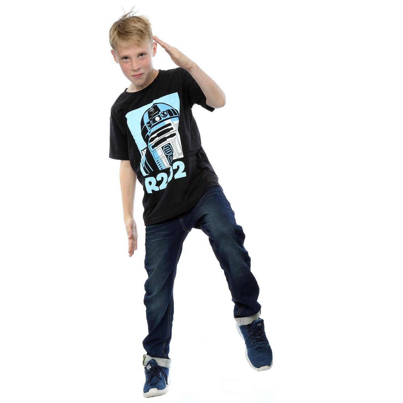 STAR WARS TShirt