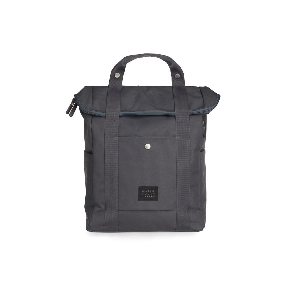 Weathergoods CITY Bikepack Fahrradtaschen