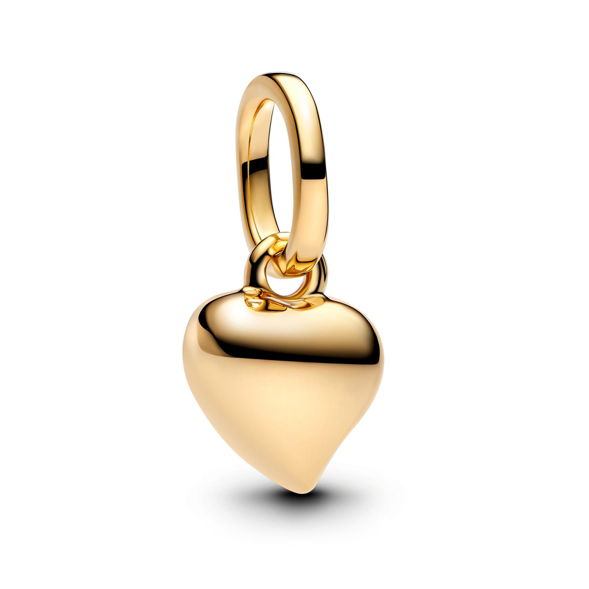 PANDORA Pandora ME Charm