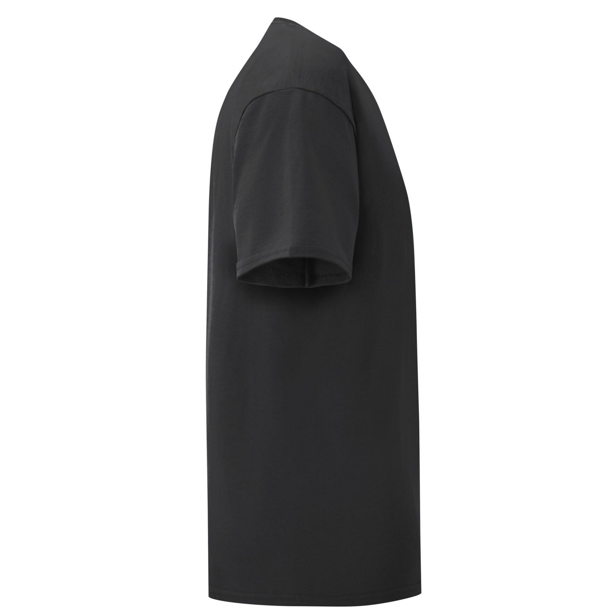 Fruit of the Loom Iconic 150 TShirt