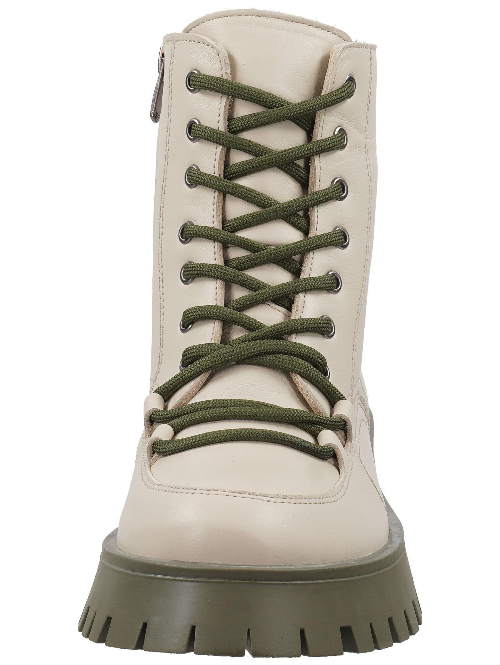 ILC Stiefelette C48-4721-04