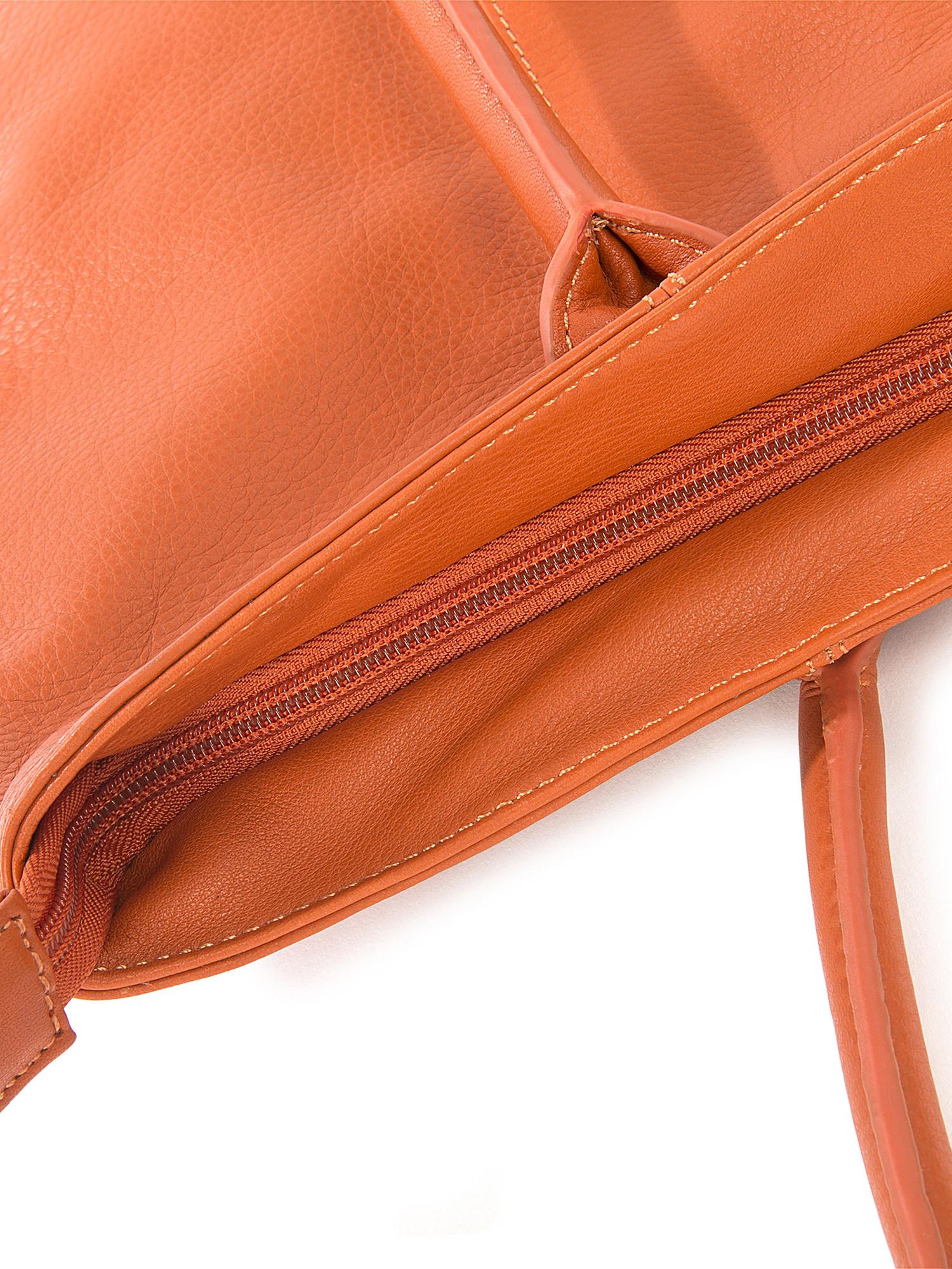 TUCANO Umhängetasche