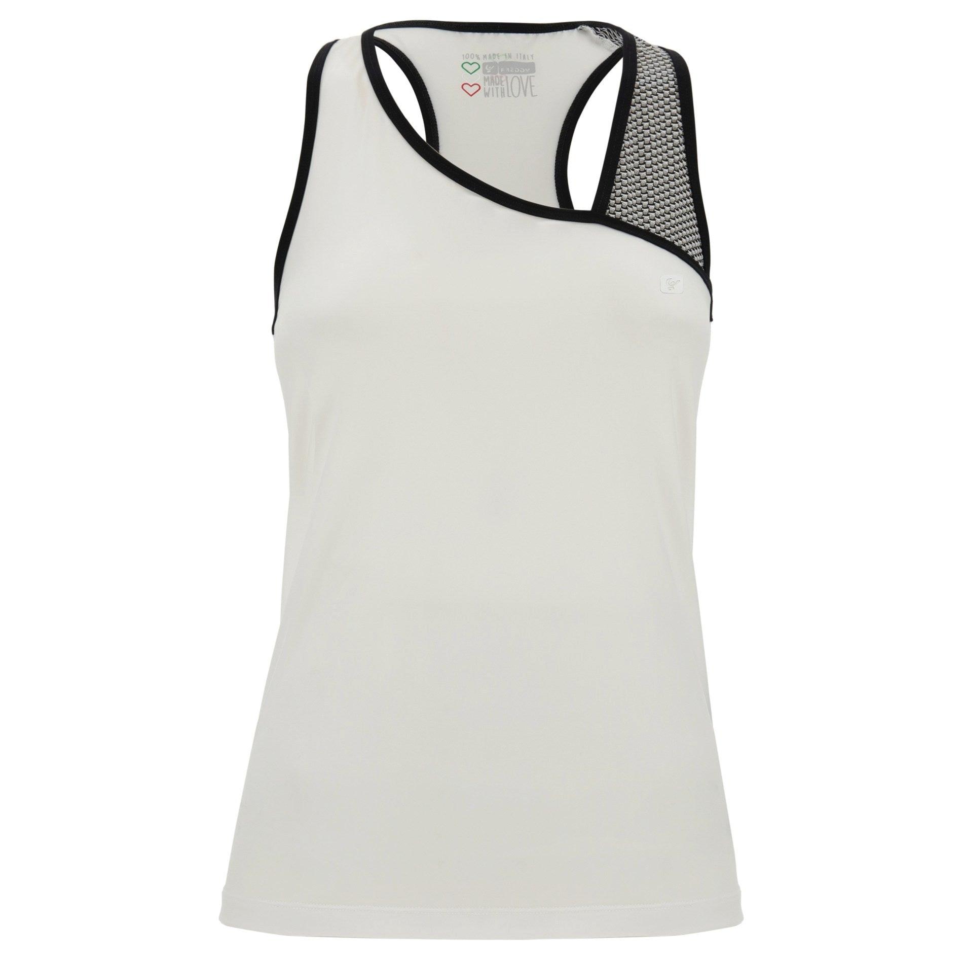 FREDDY Sport Tanktop