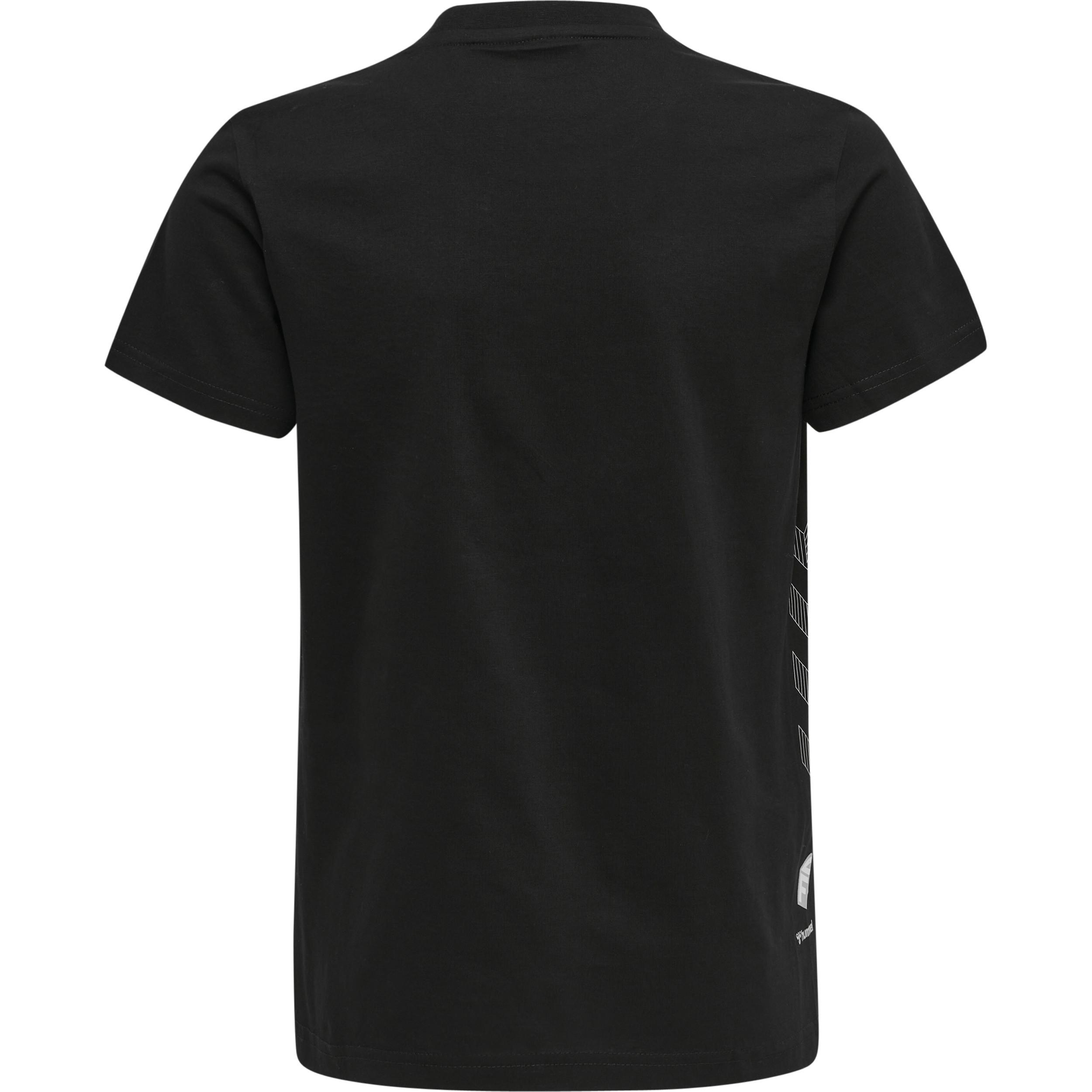 Hummel t-shirt