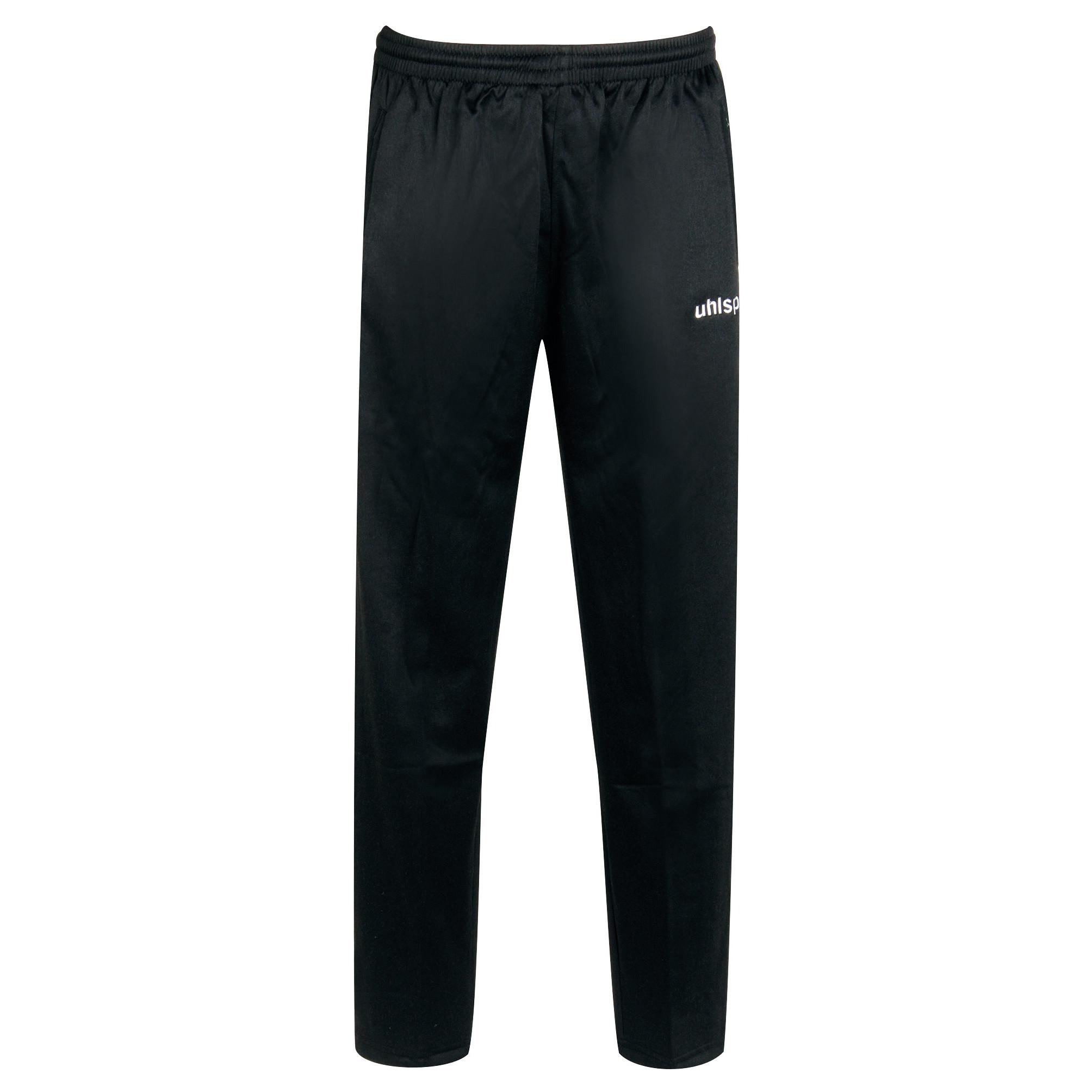 Uhlsport Trainingshose
