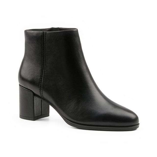 Clarks Freva55zip-3