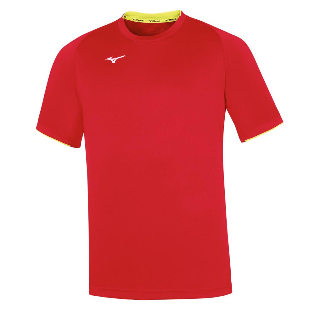 MIZUNO kindertrikot core