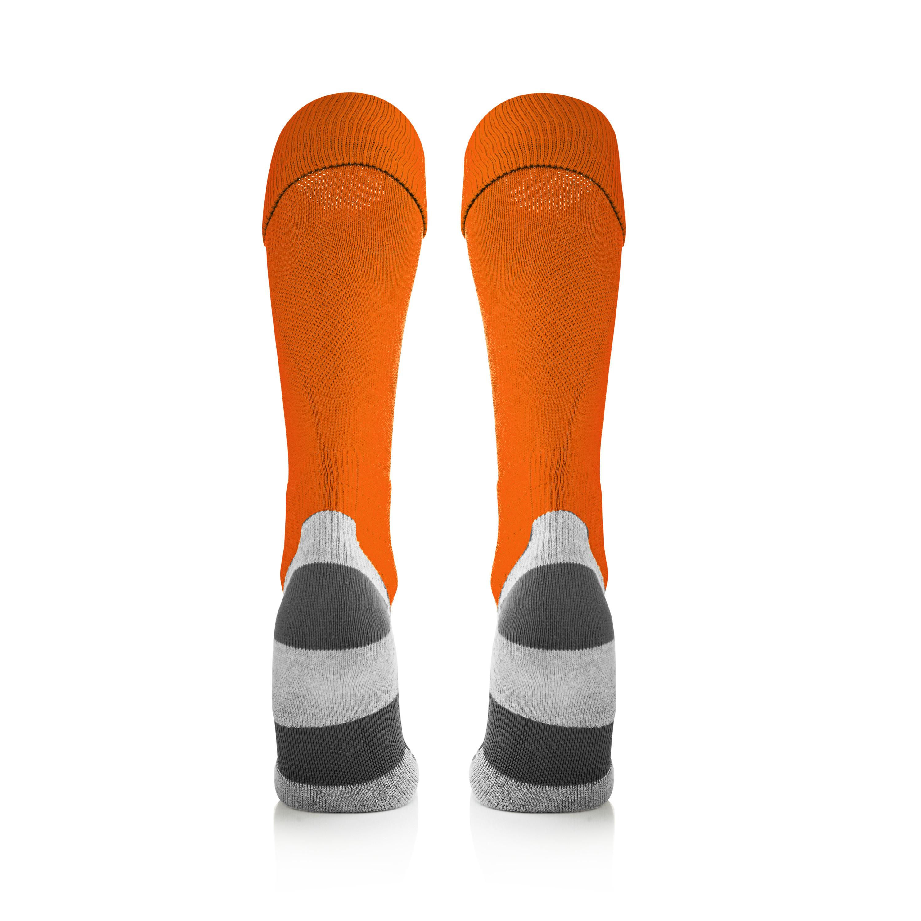 Acerbis Socken Dynamic