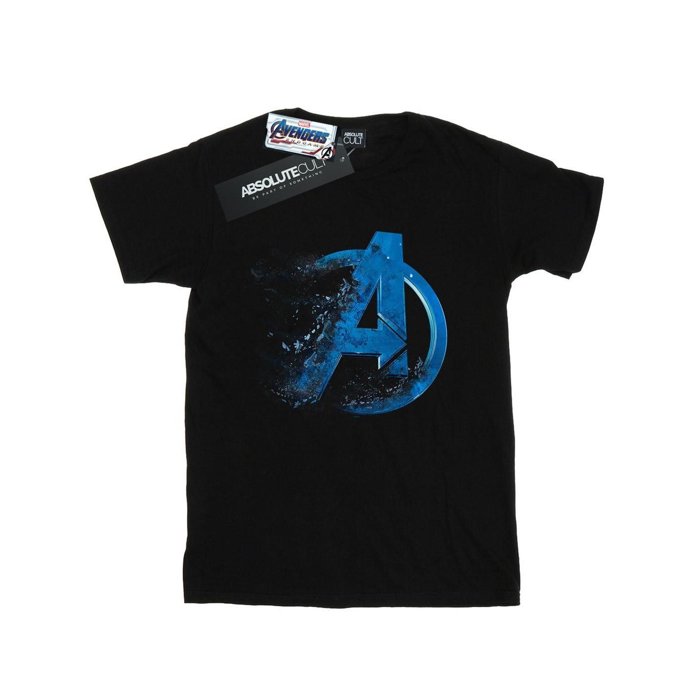 MARVEL Avengers Endgame TShirt