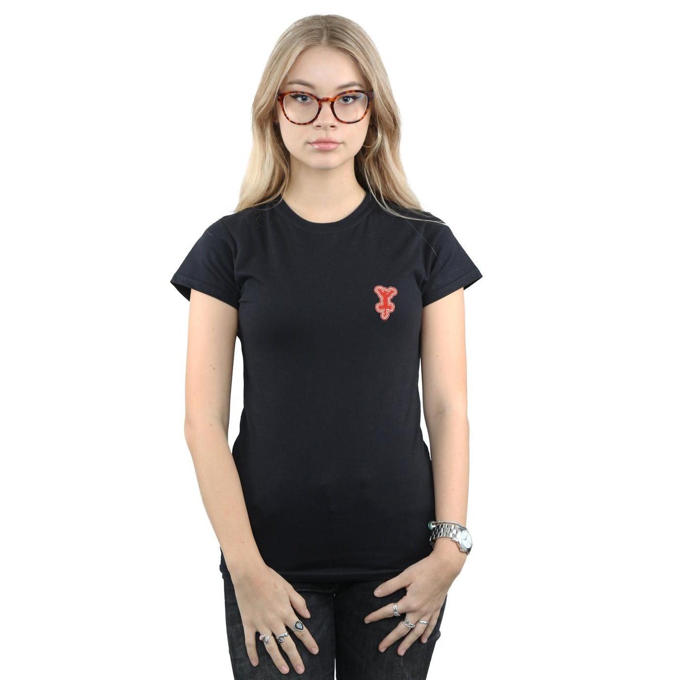 Disney Winnie Puuh Heffalump T-Shirt