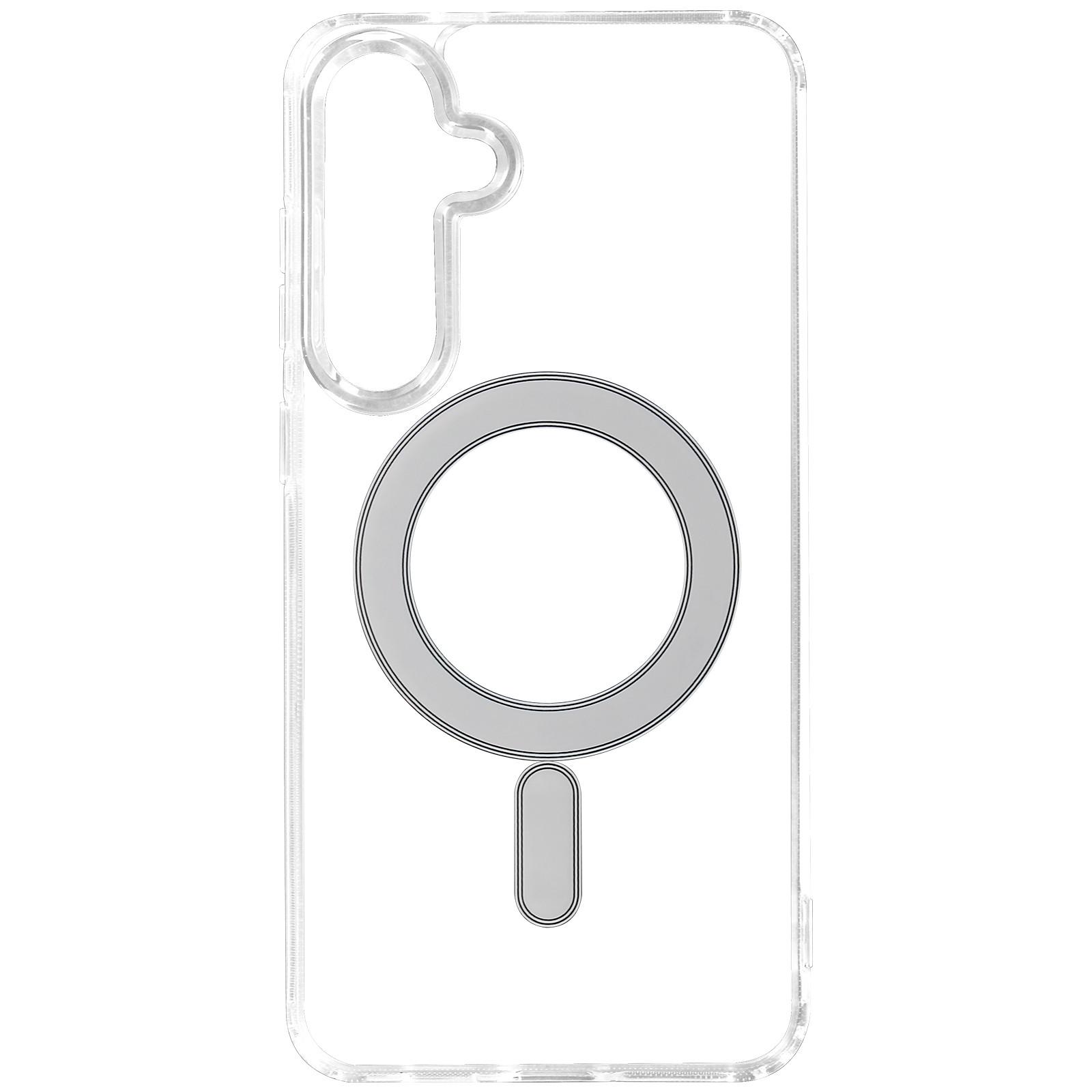 Avizar Schutzhülle Samsung S24 Plus MagSafe
