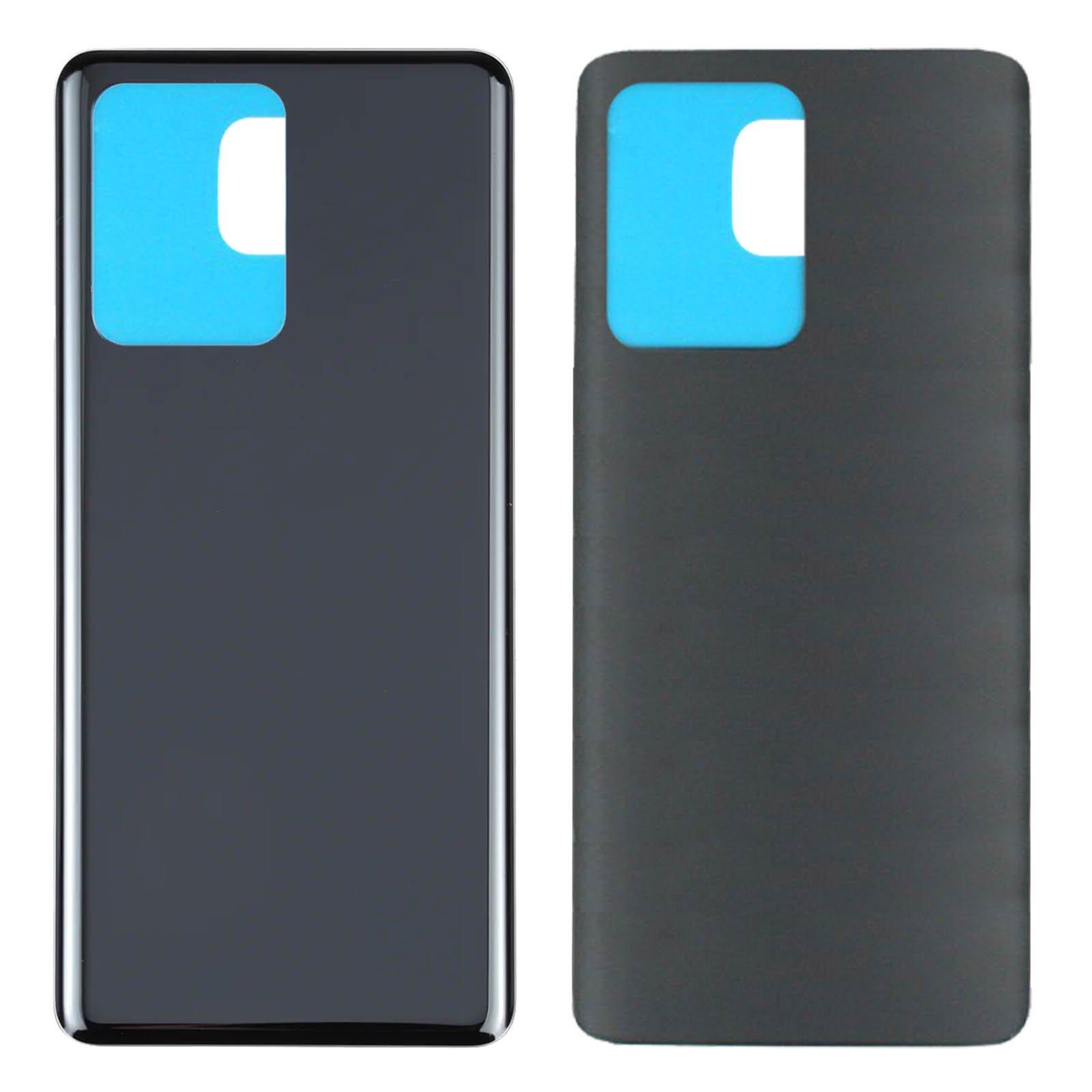 Avizar Akkudeckel Xiaomi Redmi Note 12 Pro