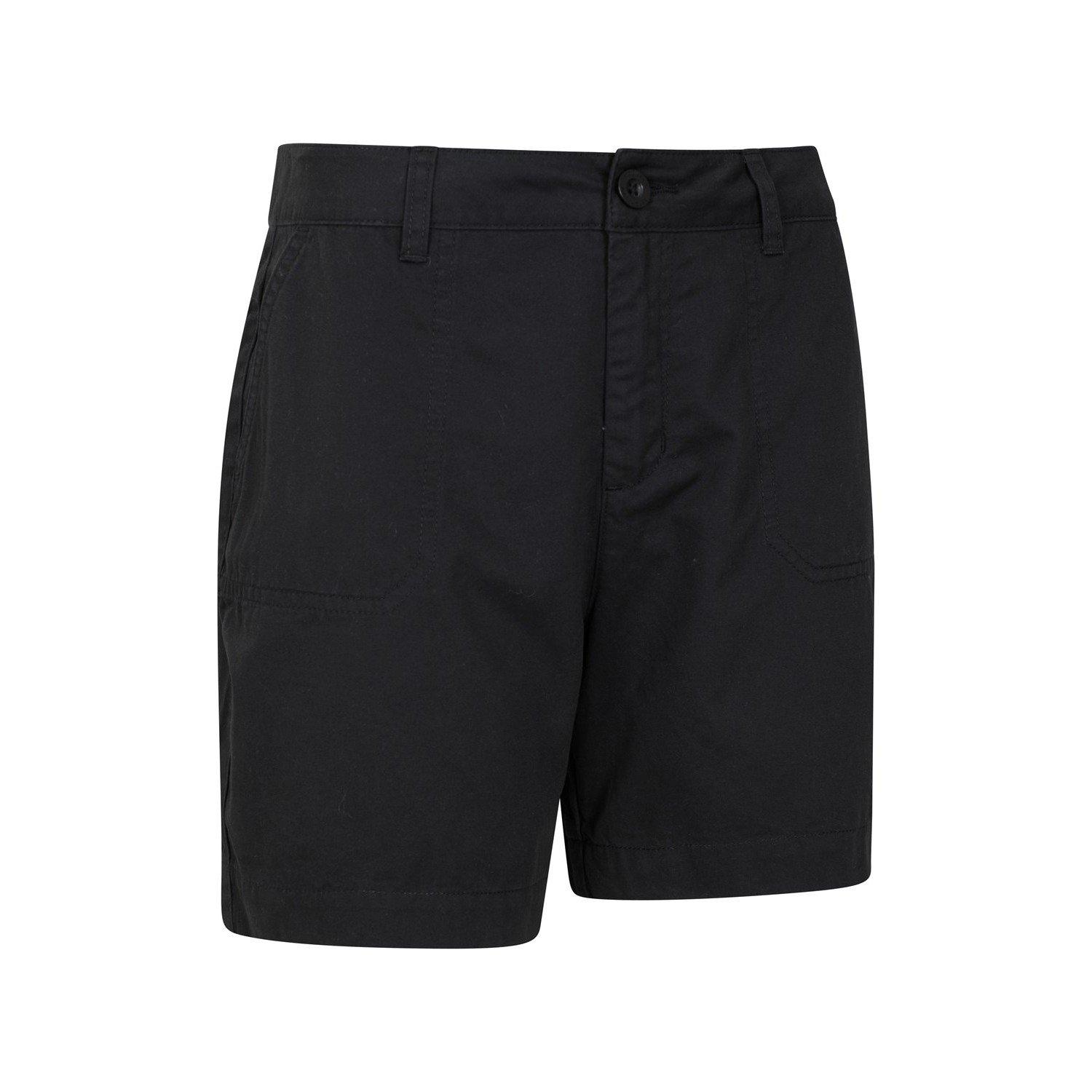 Mountain Warehouse Bayside Shorts