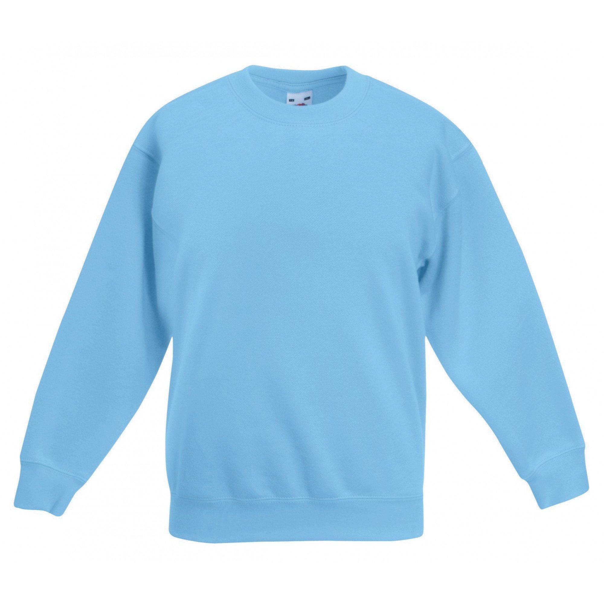 Fruit of the Loom Premium 7030 Sweatshirt