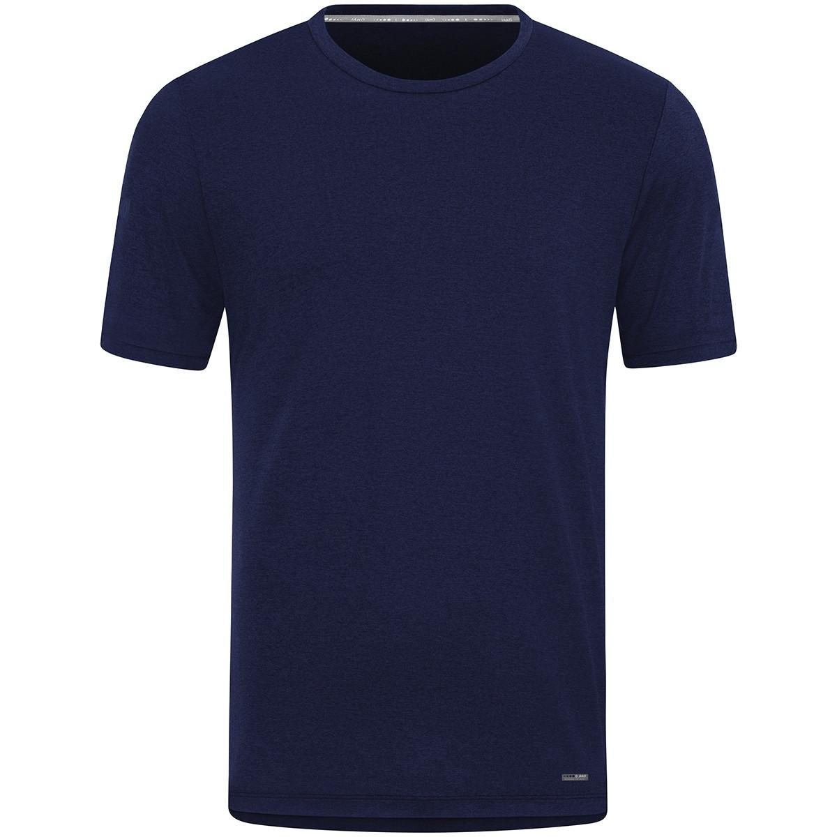 Jako trikot pro caual