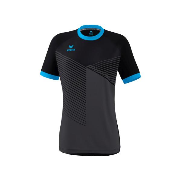 Erima trikot damen mantua