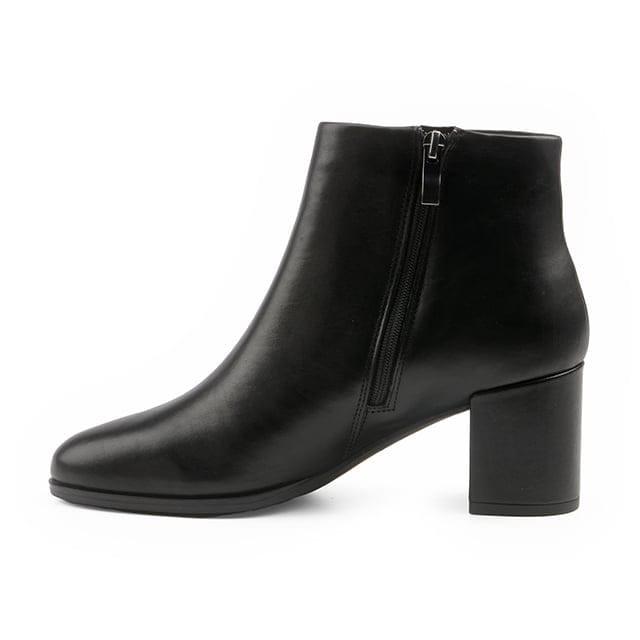 Clarks Freva55zip-3