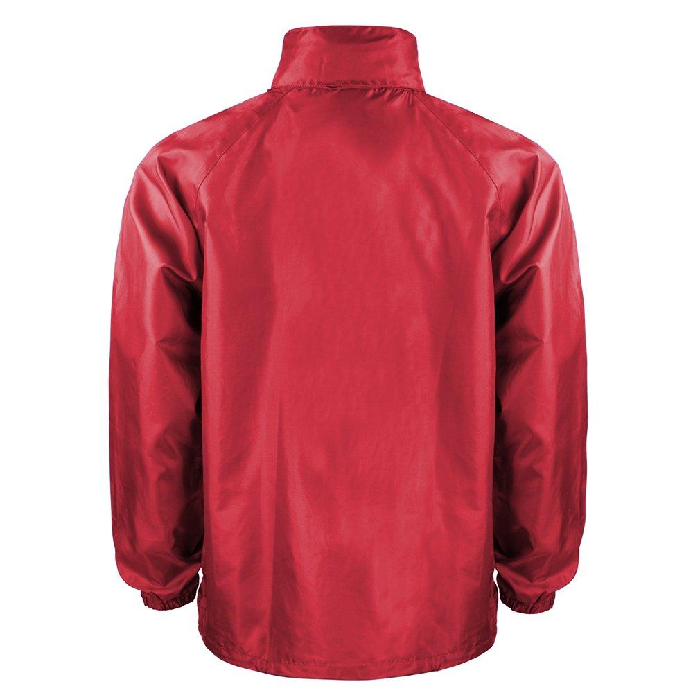 Result Core WindstopperJacke, wasserabweisend