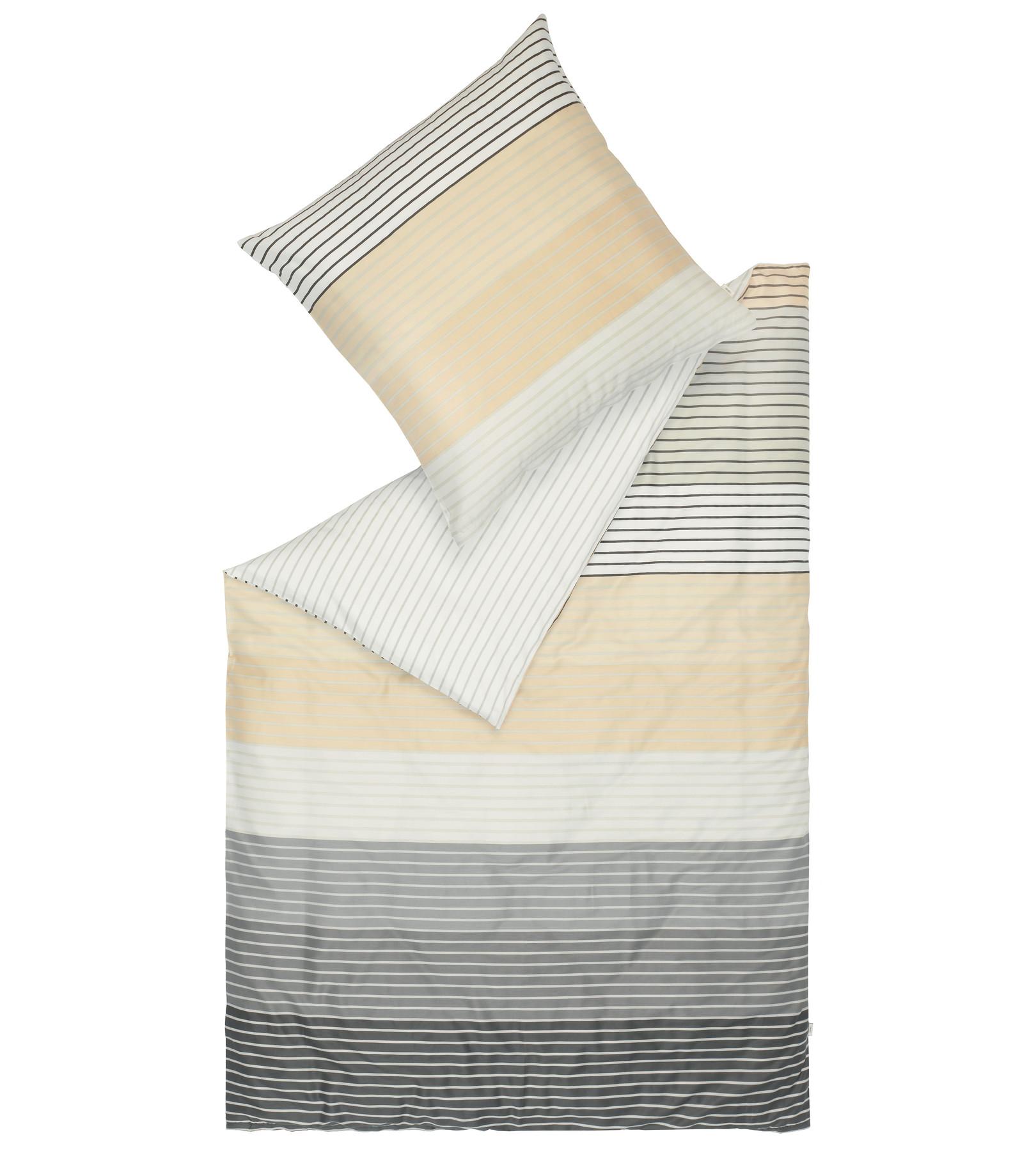 ESPRIT Luca Bettwäsche Set