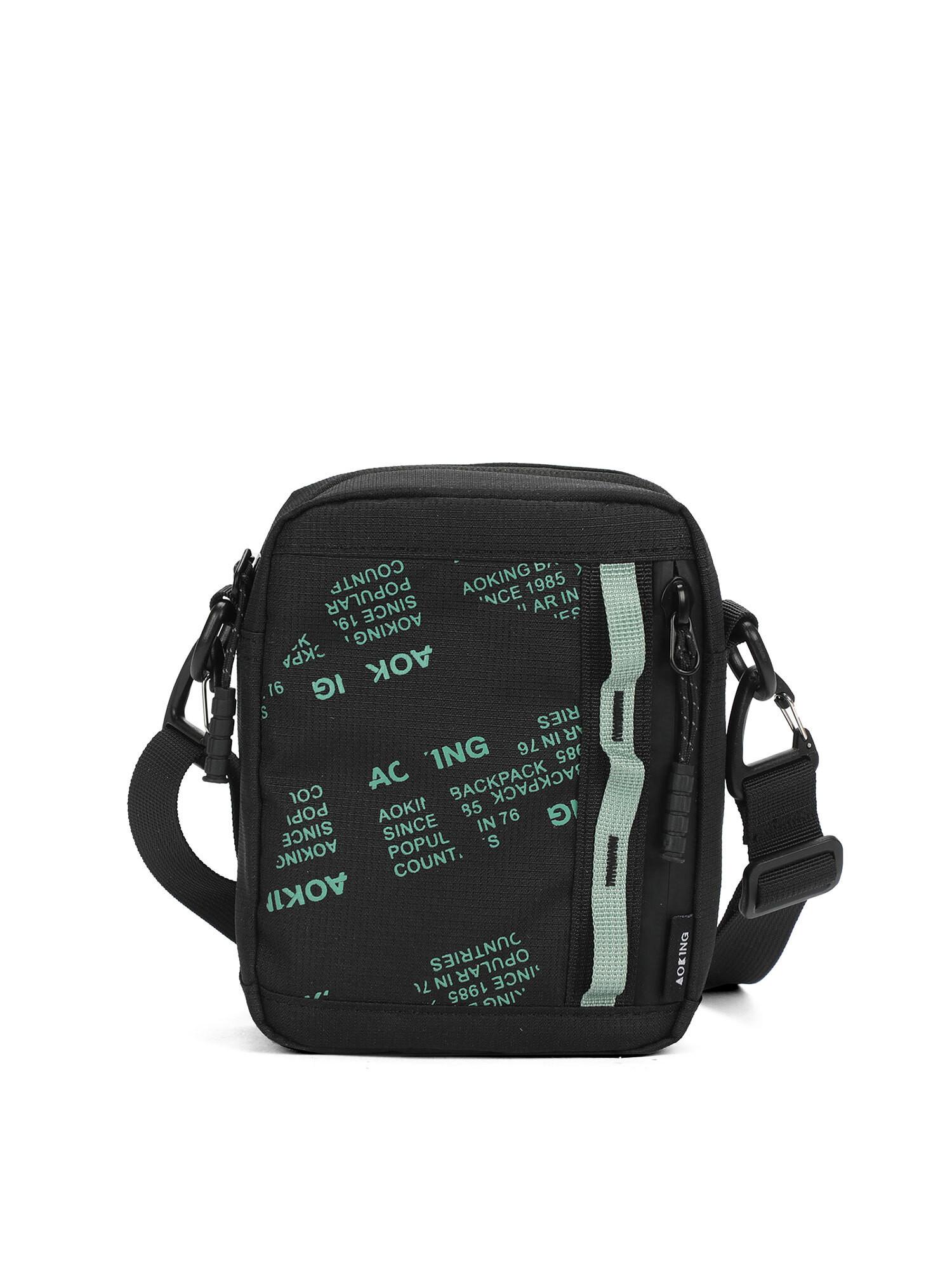 Aoking Umhängetasche